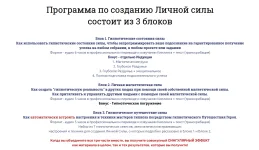 1.webp