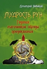 0.webp