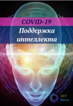 0.webp