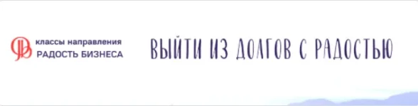 0.webp