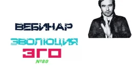 0.webp