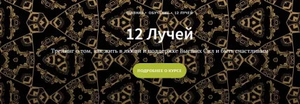 0.webp