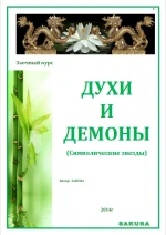 0.webp