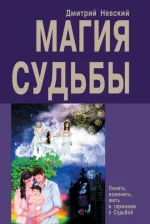 0.webp