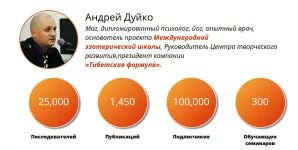 3.webp