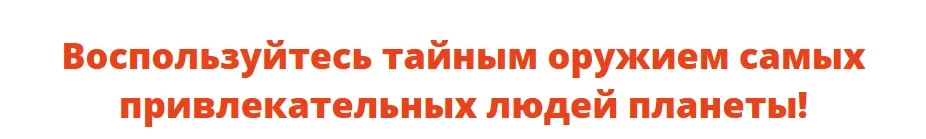 4.webp