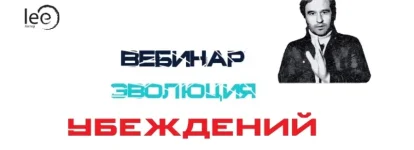 0.webp