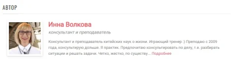 0.webp