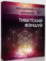 0.webp