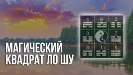 0.webp