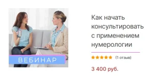 0.webp