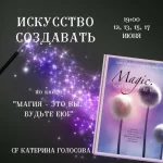 0.webp