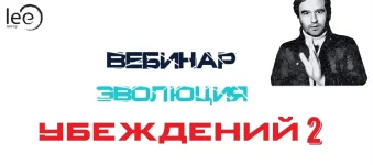 0.webp