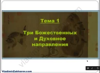 0.webp