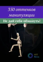 0.webp