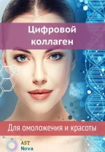 0.webp
