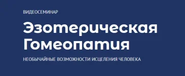 0.webp