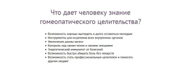 6.webp