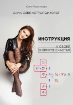 0.webp