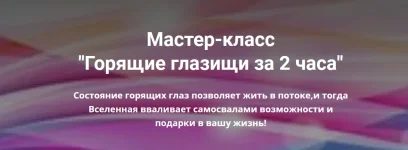 0.webp