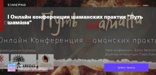 0.webp