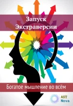 0.webp