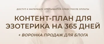 0.webp