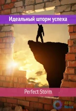 0.webp