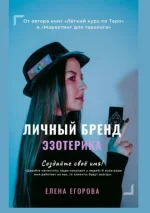0.webp