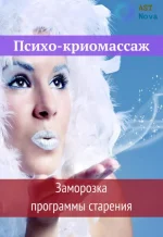 0.webp