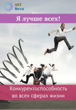 0.webp