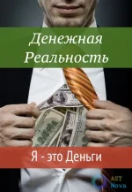 0.webp