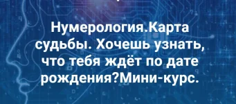 0.webp