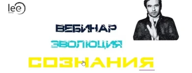 0.webp