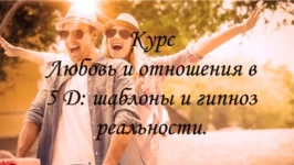 0.webp