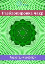 0.webp