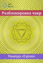 0.webp