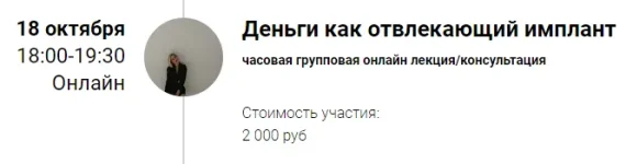 0.webp