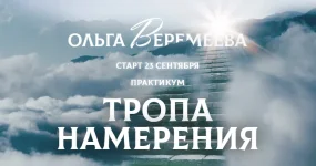 0.webp