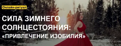 0.webp