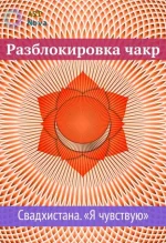 0.webp