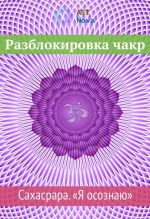 0.webp