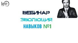 0.webp