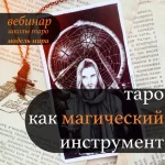 0.webp