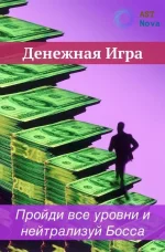 0.webp