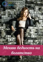 0.webp
