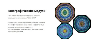 1.webp