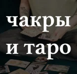 0.webp