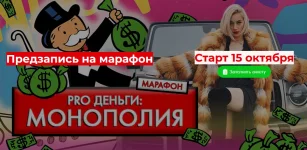 0.webp