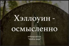 0.webp